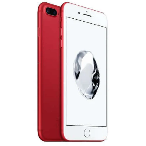 Apple iPhone - 7 Plus 32GB( Premium)