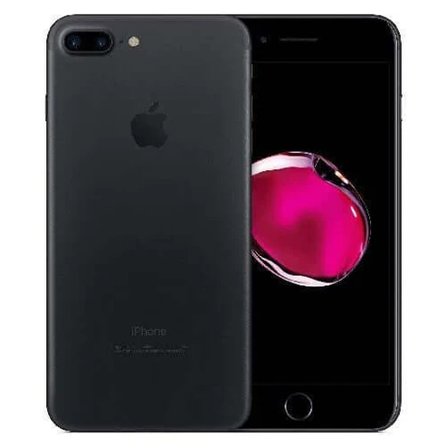 Apple iPhone - 7 Plus 32GB Good