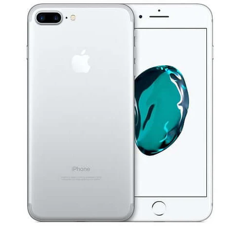 Apple iPhone - 7 Plus 256GB( Good)