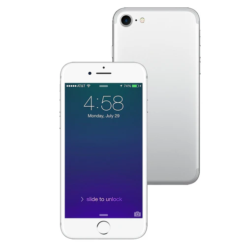 iphone-7-apple1