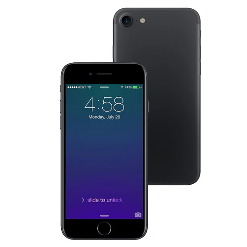 iphone-7-apple3