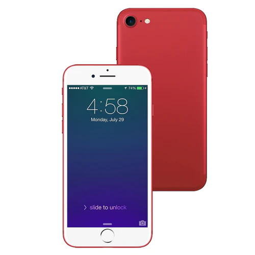iphone-7-apple34