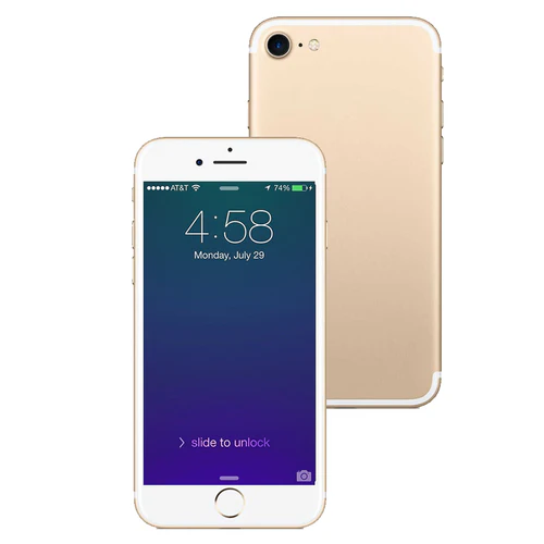 iphone-7-apple5