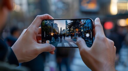 Used iPhones